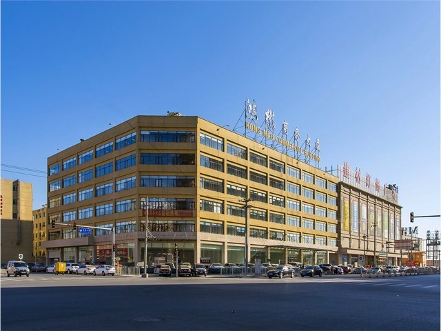 泰州准干式切削系统哪里便宜