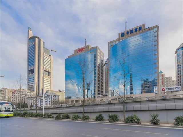 和平区靠谱的公务员课程设置